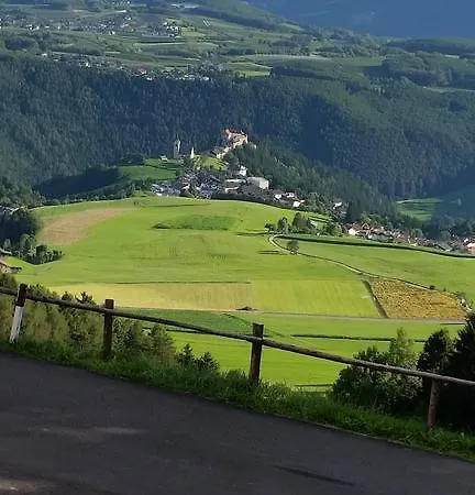 Gruberhof