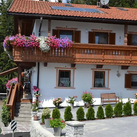 Gruberhof
