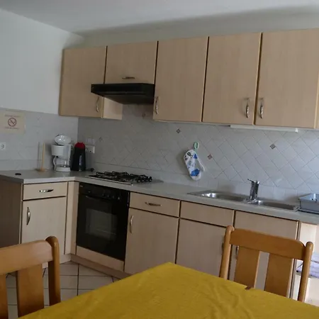 Apartment Gruberhof