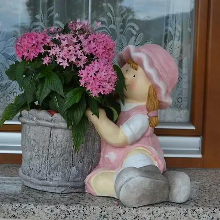 Gruberhof *