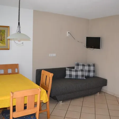 Gruberhof Apartment Rodengo